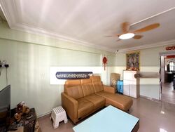 Blk 34 THE BEO CRESCENT (Bukit Merah), HDB 3 Rooms #502824181
